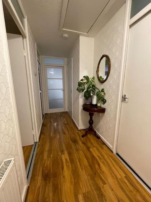 Spacious Bungalow In London, Near Central London, The Excel Centre And The O2, Ideal For Families Dış mekan fotoğraf